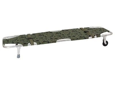 Top 3 waterproof rescue stretchers safe transportation, essential for protecting life