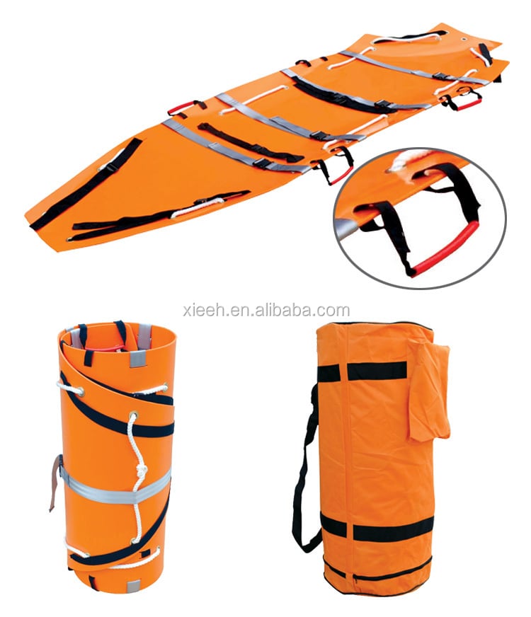YXH-1A6L-1.jpg