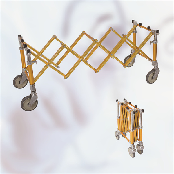 Fast and Reliable Delivery Options for Your Convenience
