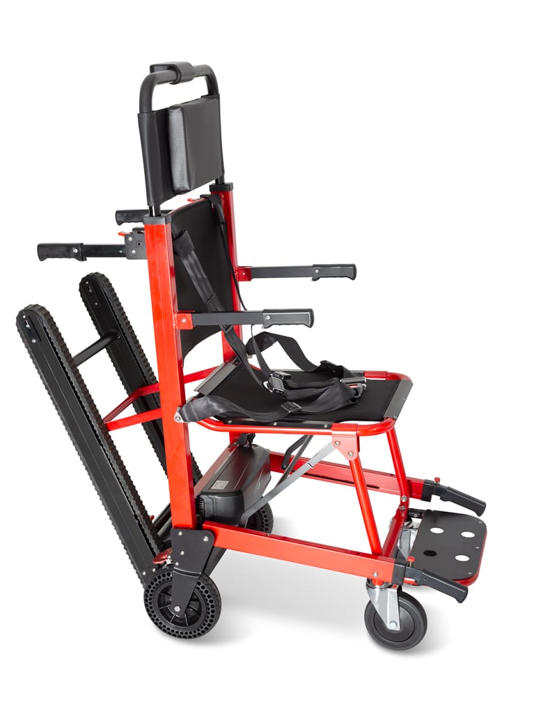 YXH-5L-1 Electric Wheel Chair Wheelchair For Cerebral Palsy The Electric Wheelchair factory