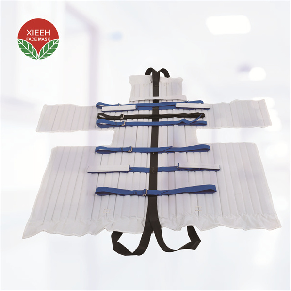 Things To Look Out For When Choosing A Robertson Stretcher for Your Medical Facility