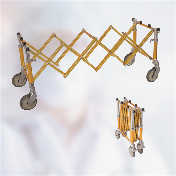 Wide Selection of Trucks to Meet Your Business Needs