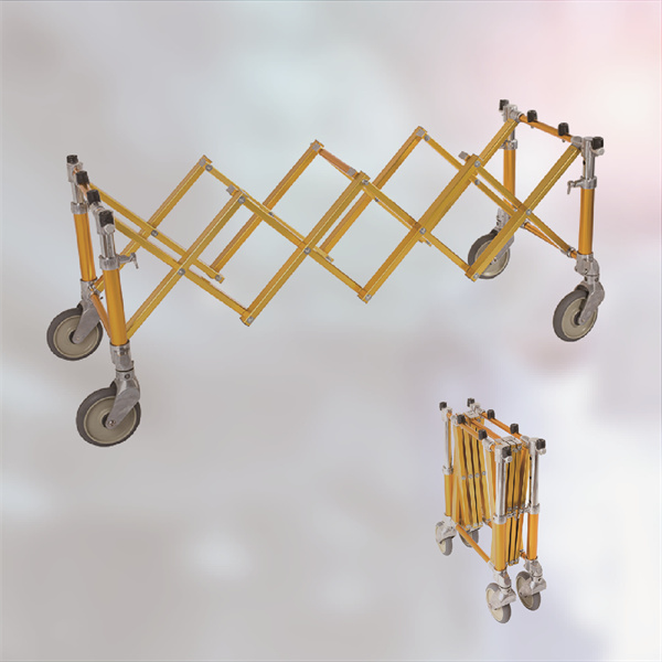 Competitive Wholesale Pricing for Bulk Orders