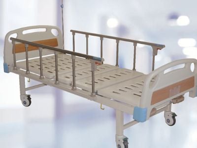 Contour Fit direct sales tourniquets for severe bleeding control
