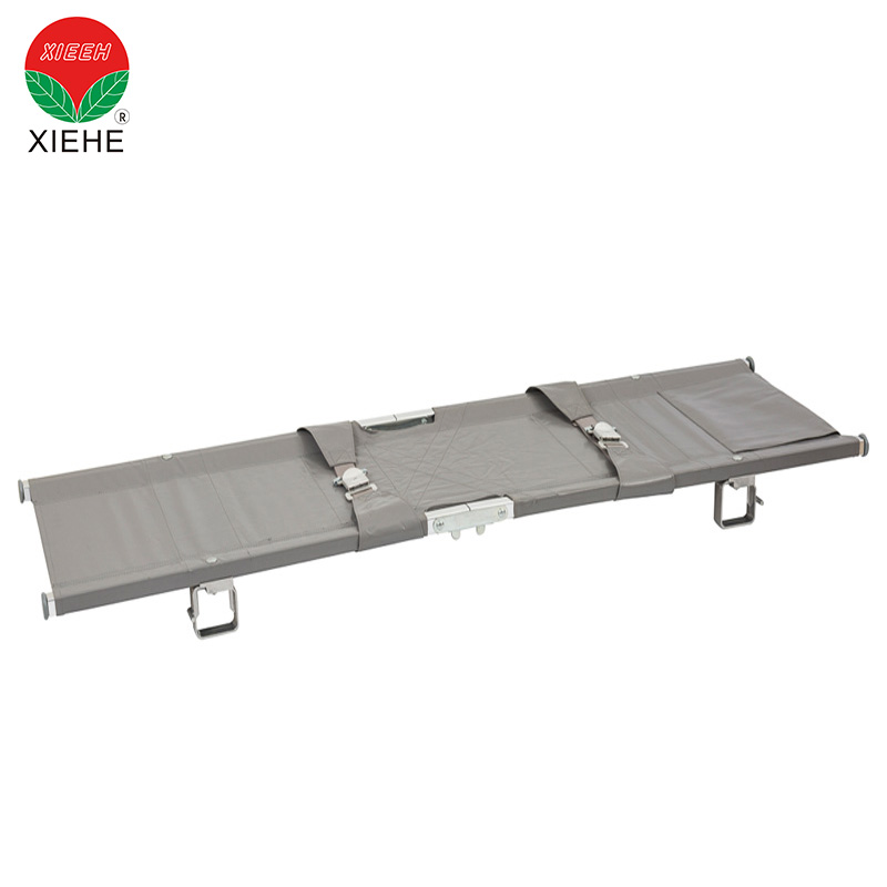 YXH-1M.jpg