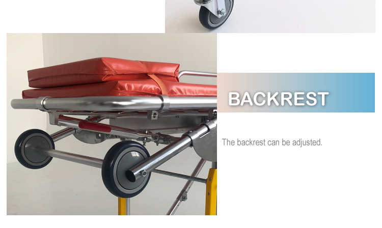 ambulance stretcher3B-7.png