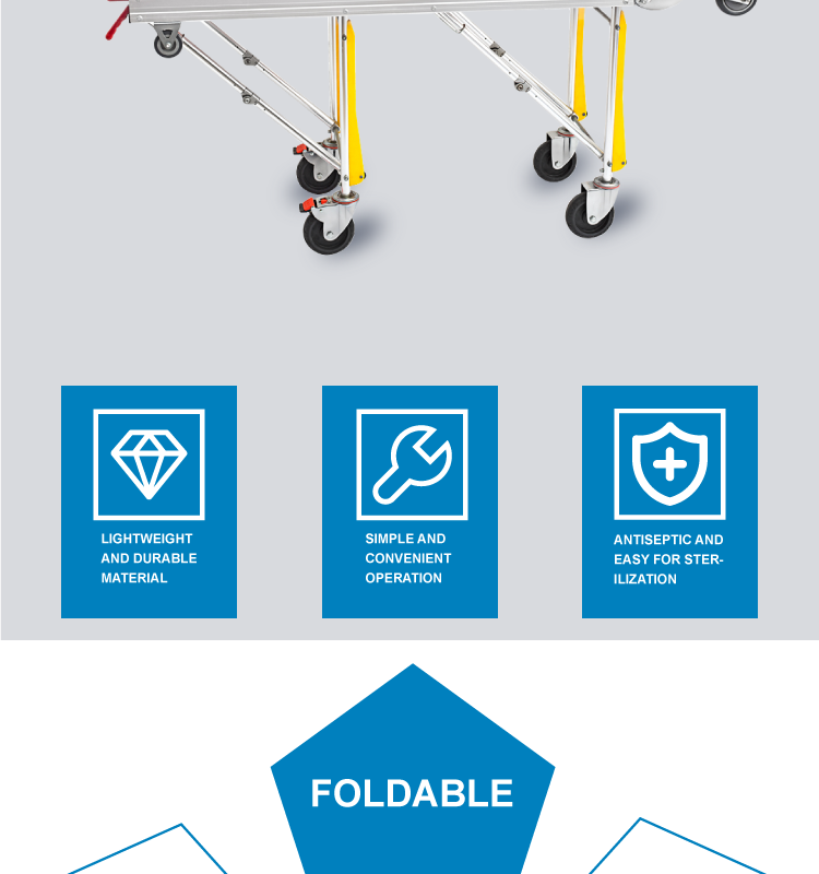 ambulance stretcher3B-2.png