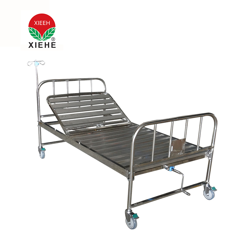 XH-B022.jpg