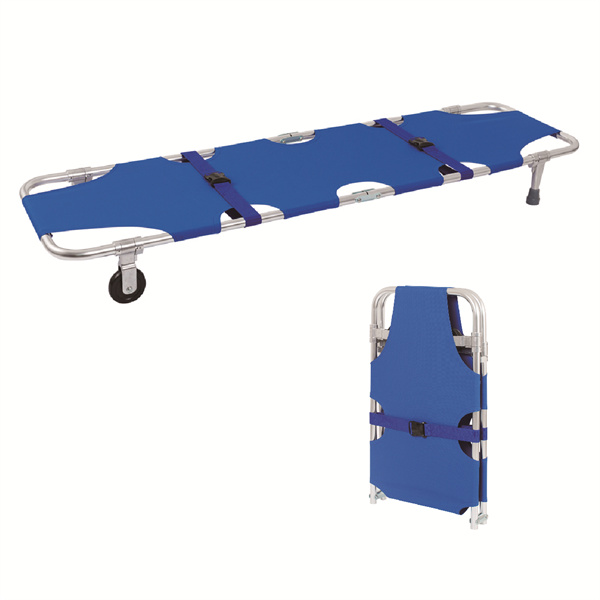 Comfortable Sleeping Surface for a Restful Night's Sleep