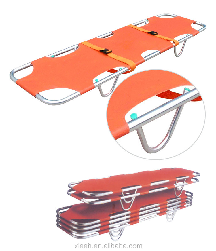 YXH-1F4-1