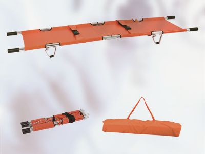 Жоғары сапалы жедел көмек койылған жатықтарының ірі тәжірибелі тұтынушысы