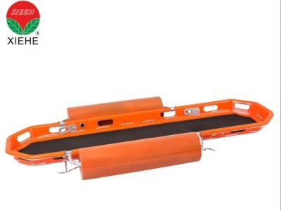Комплексілік аймақтарда қауіпсіз өткізуді қамтамасыз ететін бастапқы технологиялық сәпке.
