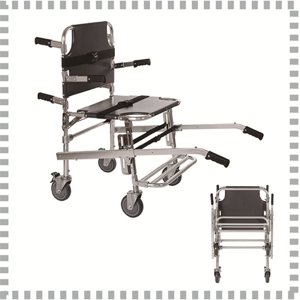 Użycie Bed Emergency