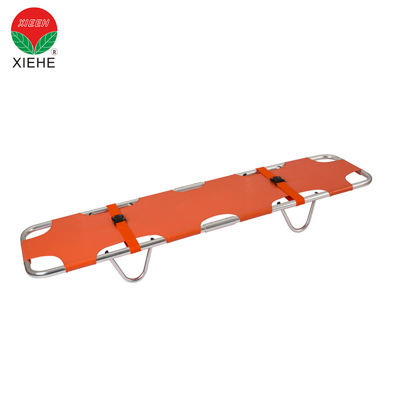 YXH-1F4.jpg