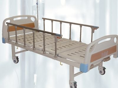 Factory Innovation Design Adjustable Head Immobilizer + Spine Board Bundle