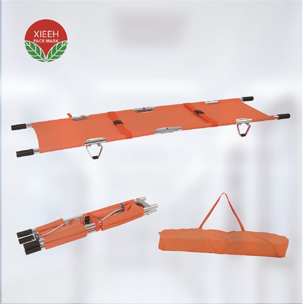 این کار را برای تمام چهار نتیجه انجام دهید.
