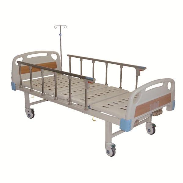 Advantages of Military Folding Stretchers