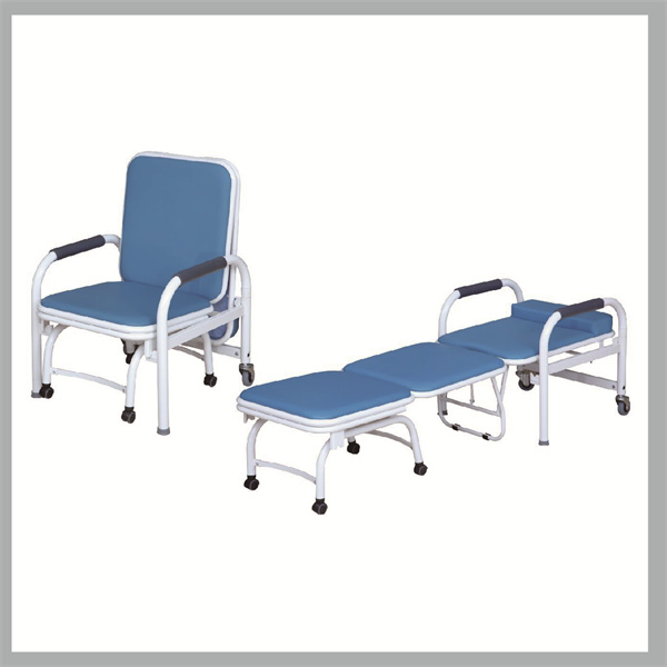 Fordele ved hospitalets stoler