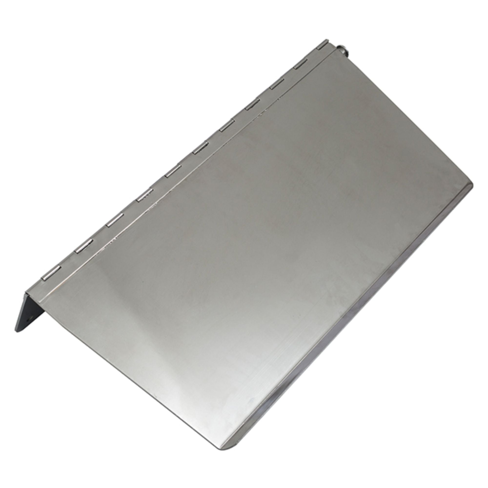 YXH-7C Stretcher Basis
