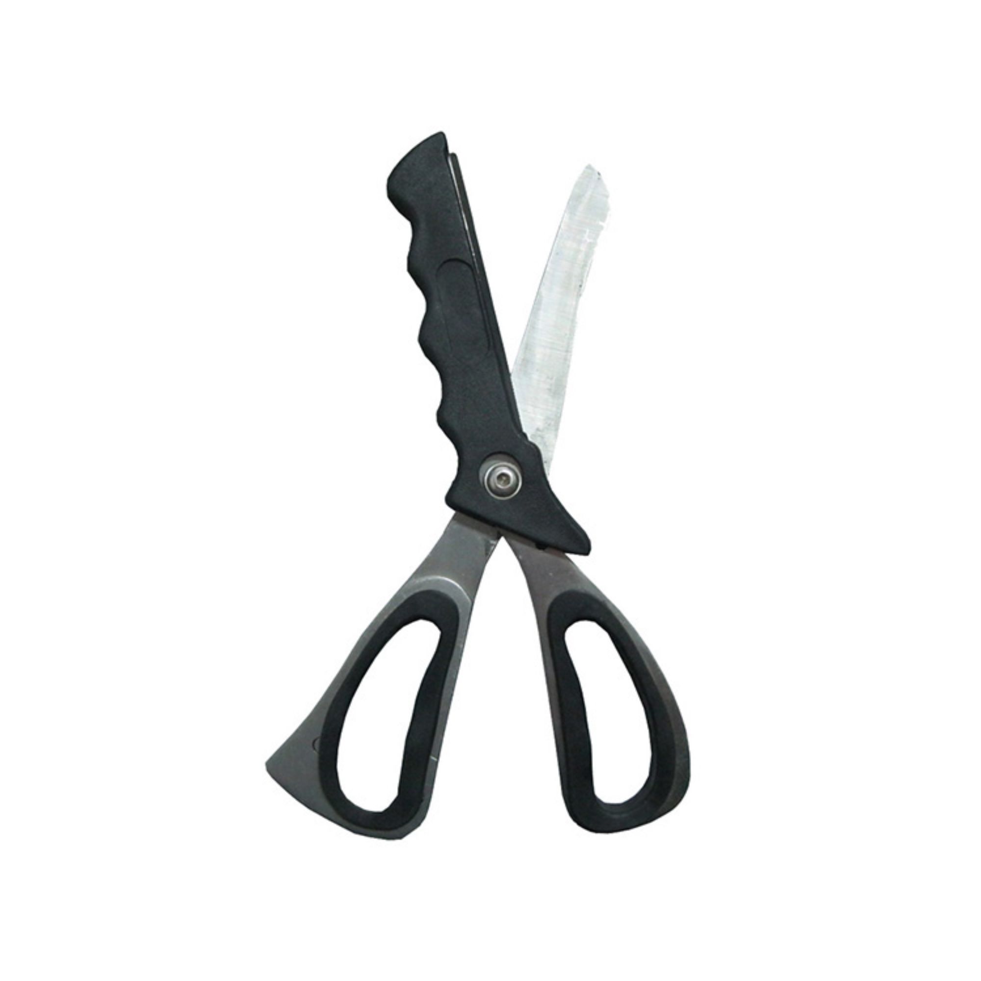 XH-21/22 Nødsaks