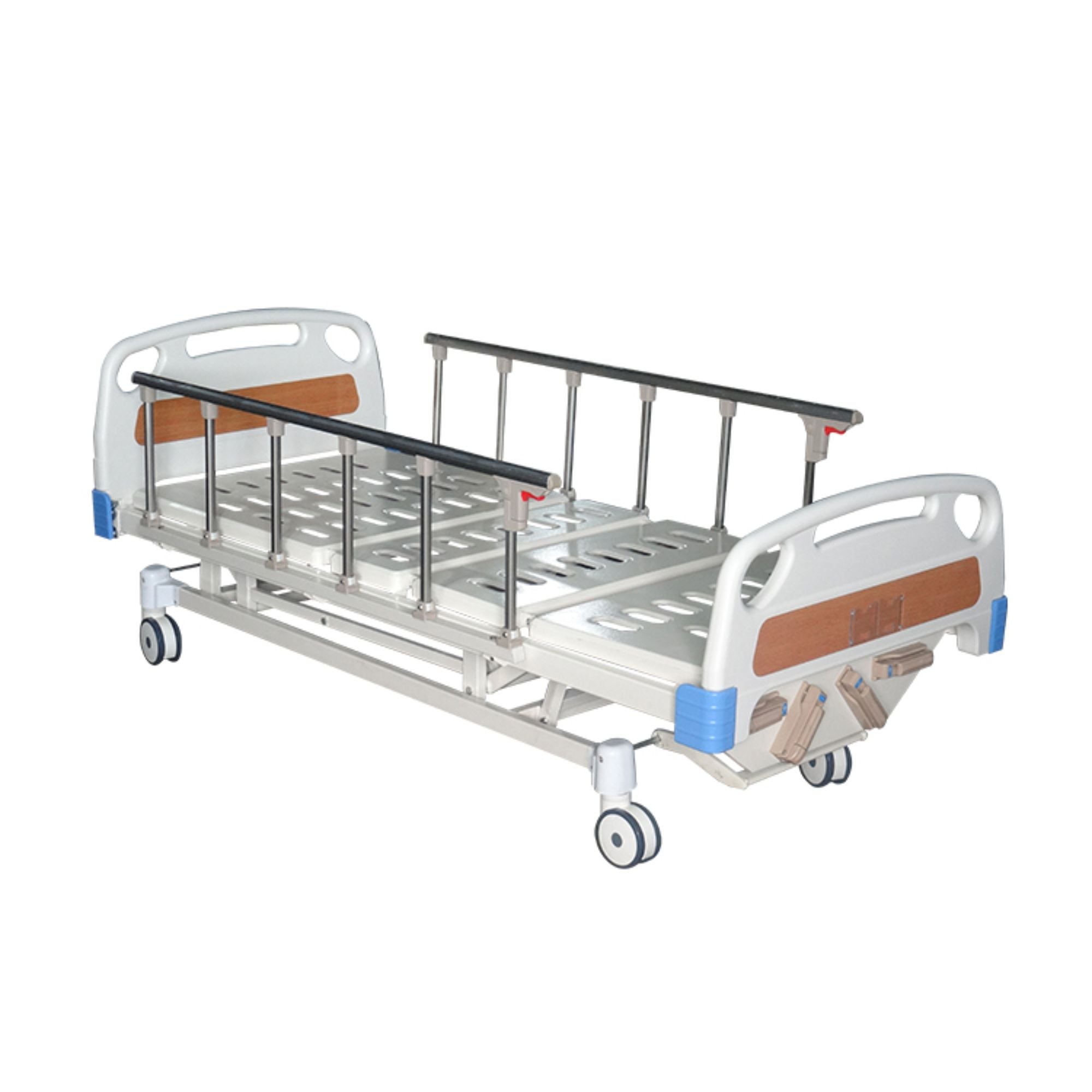 Where to find durable and comfortable hospital chairs in bulk