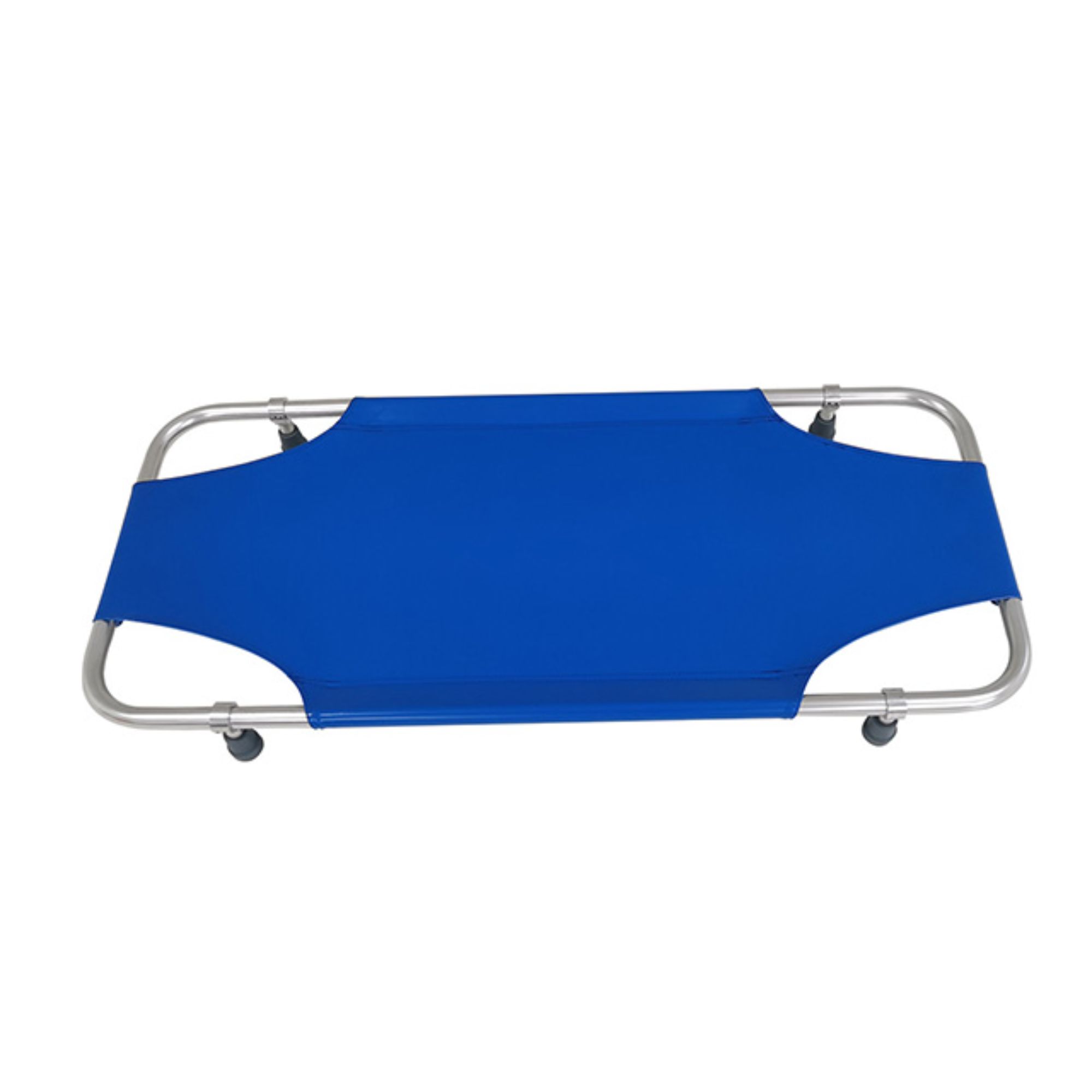 YXH-1P Veterinary Hospital  Pet Stretcher