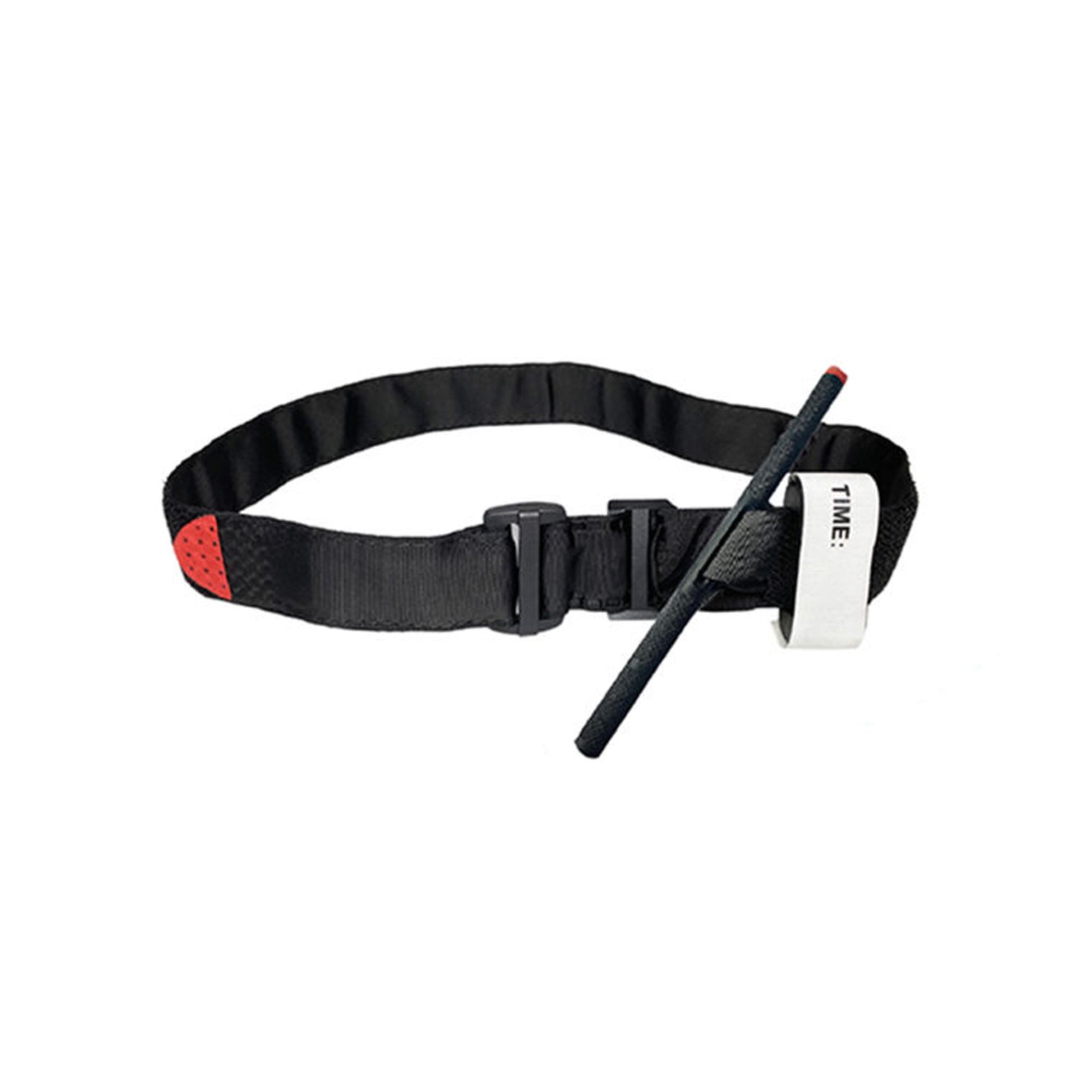 XH-T04 torniquete Con Pluma
