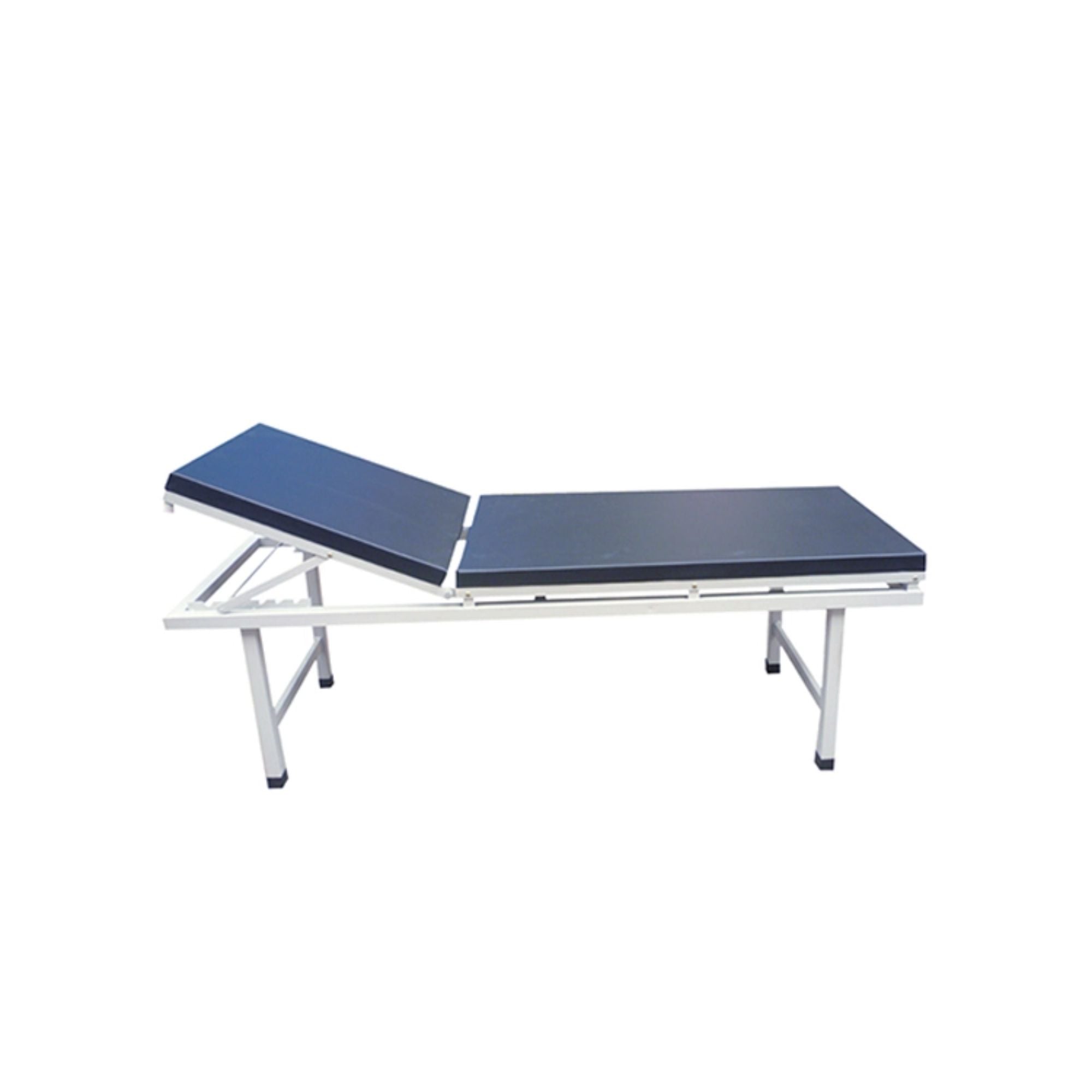 YXH-106 Iron Spray Examination Couch In Hospital