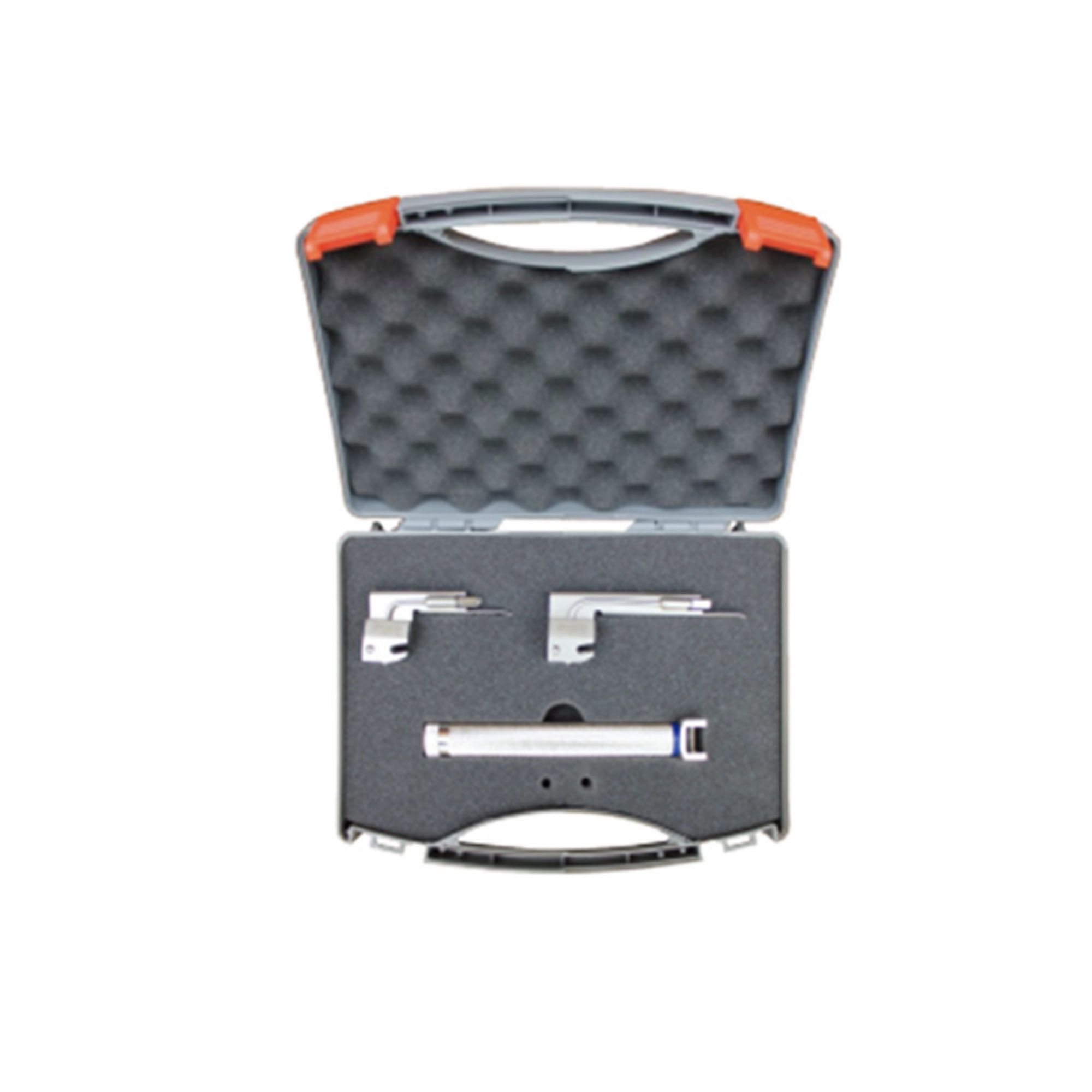 XH-S01-4 Anesthetic Laryngoscope