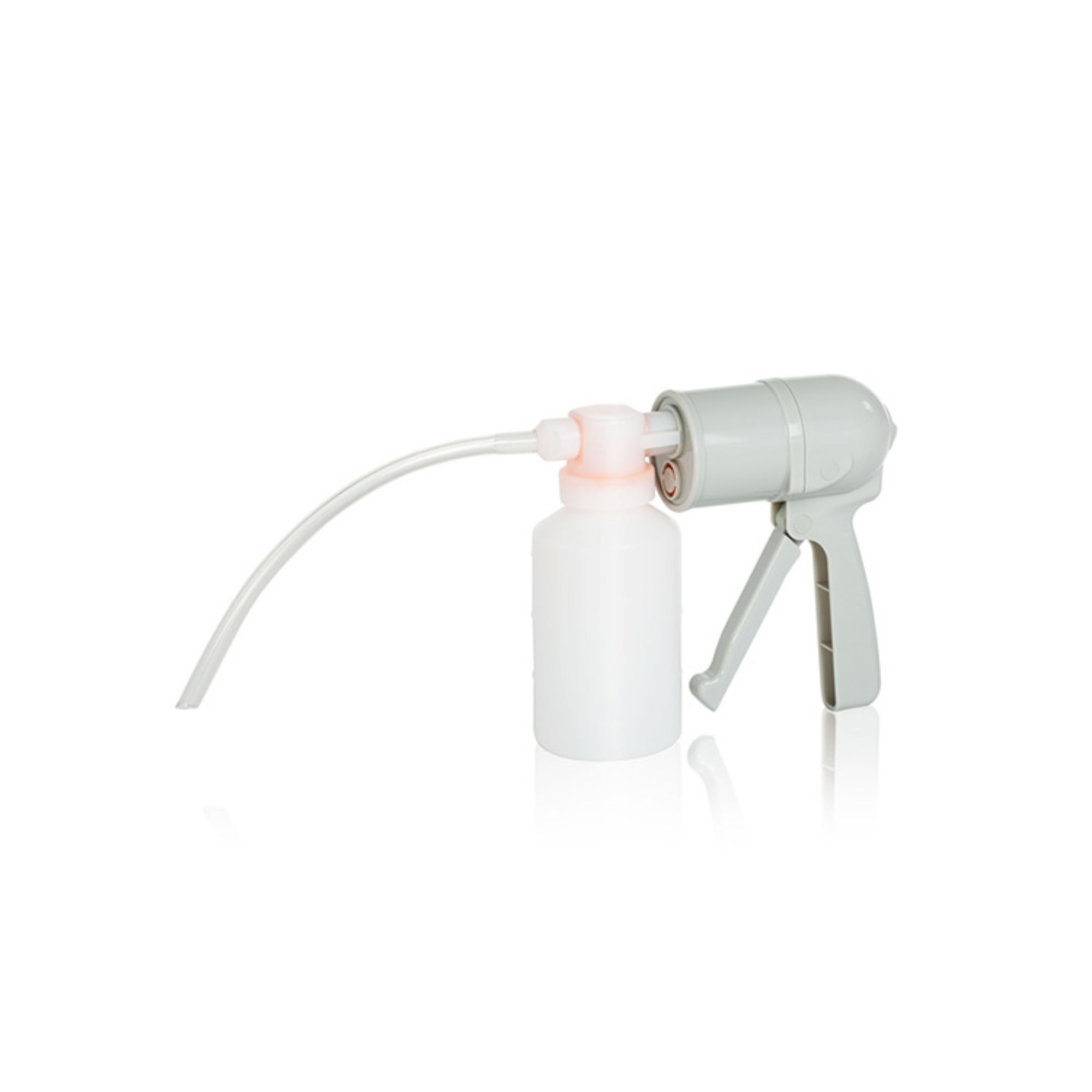 XH-MSR Rescue Manual Suction