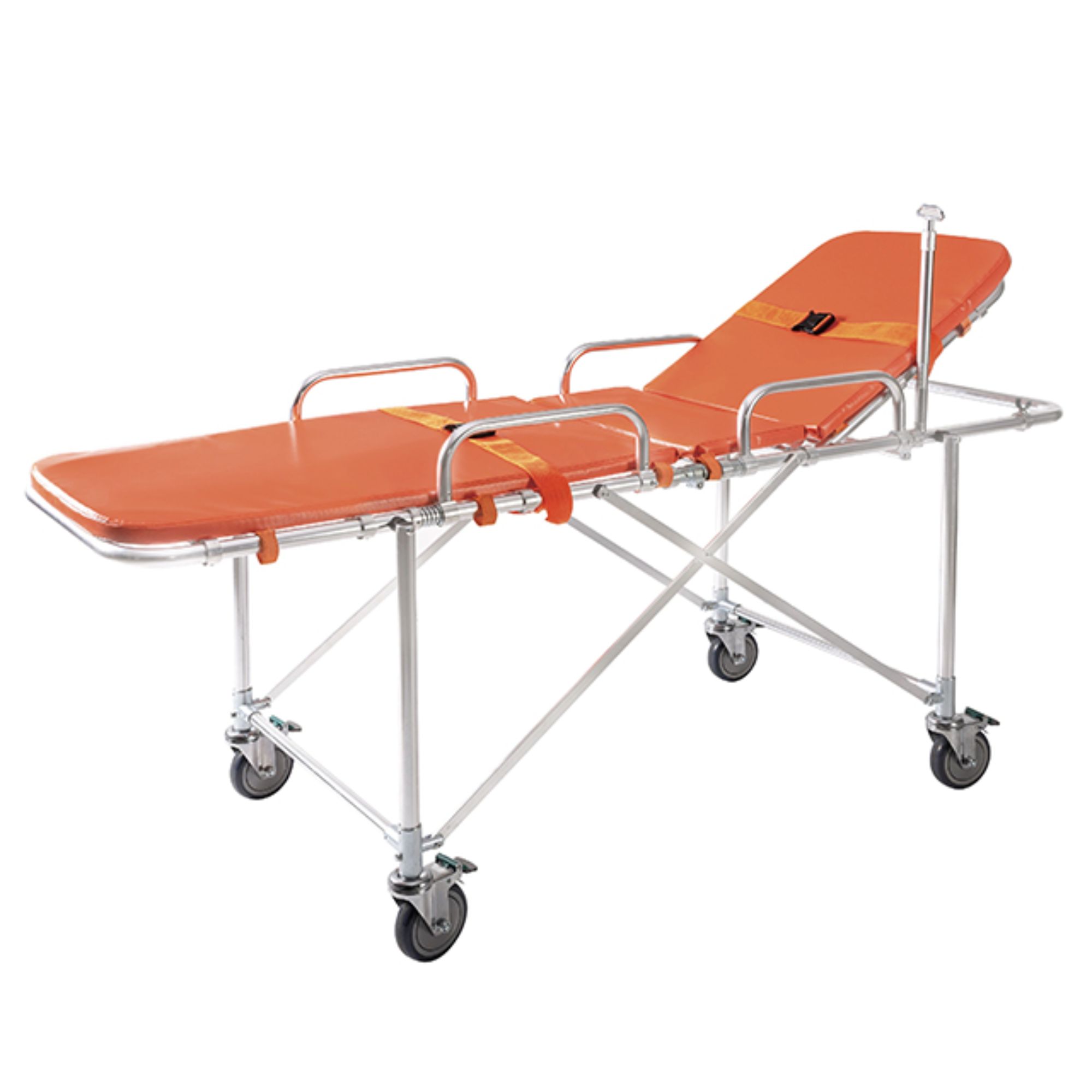 Boost Healthcare Facilities with Stylish, Multi-Purpose Over Bed Tables