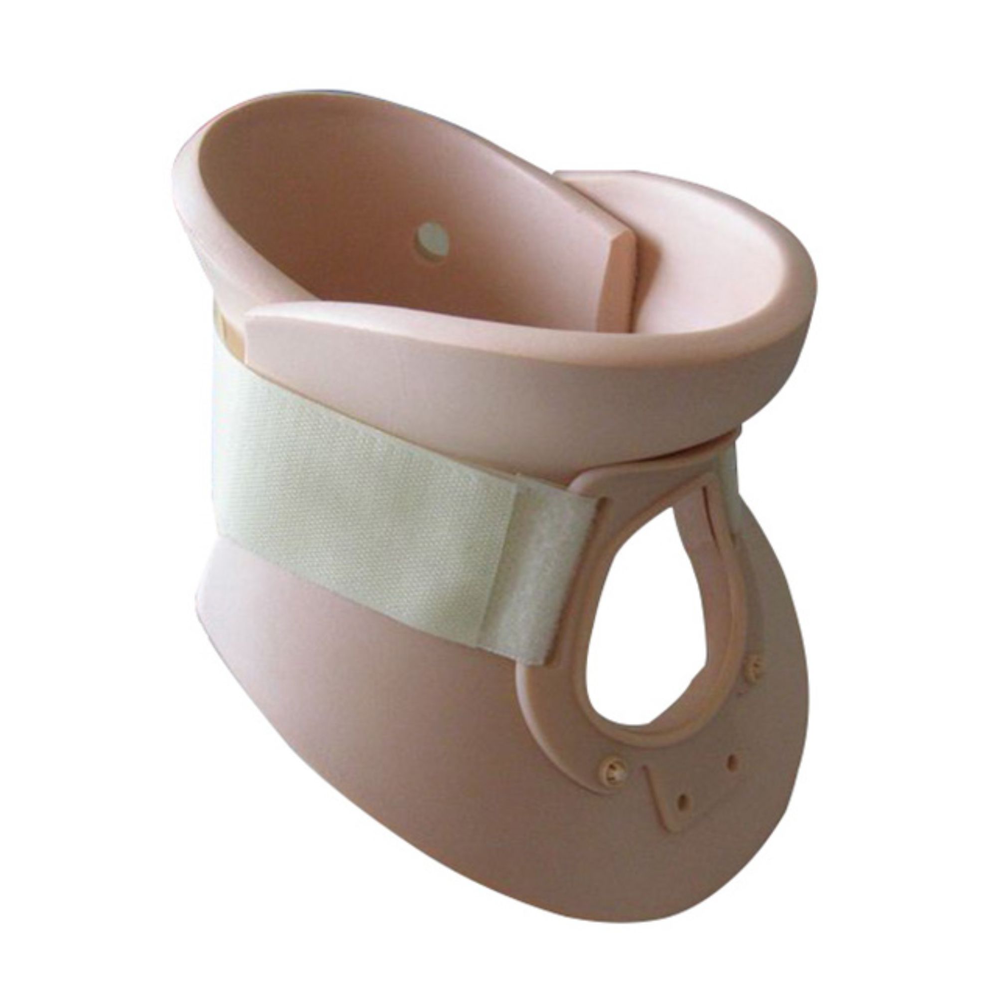 XH-19  Cervical Collar
