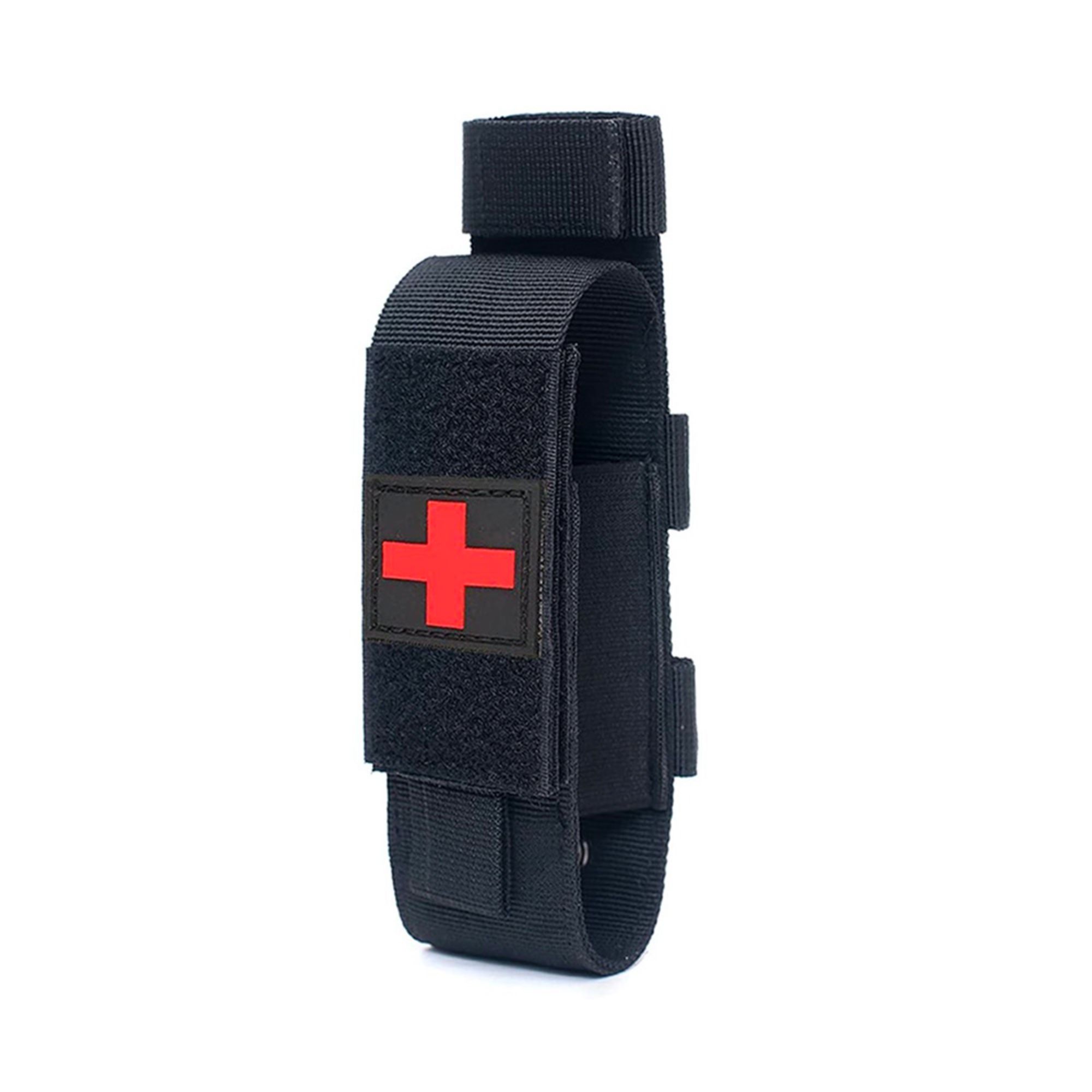 XH-T04 Tourniquet Holder