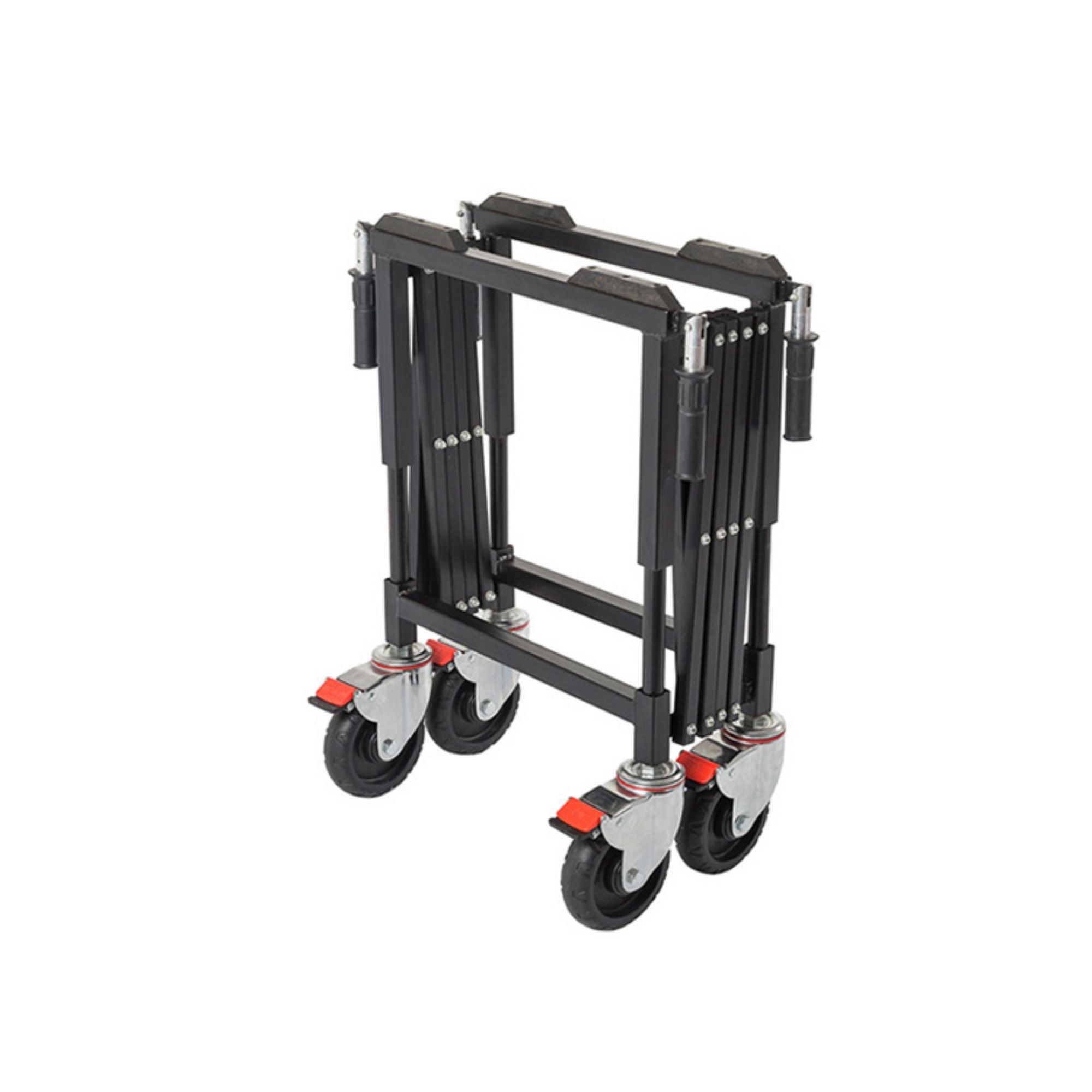 Safety of Stair Lifts for Heavy People