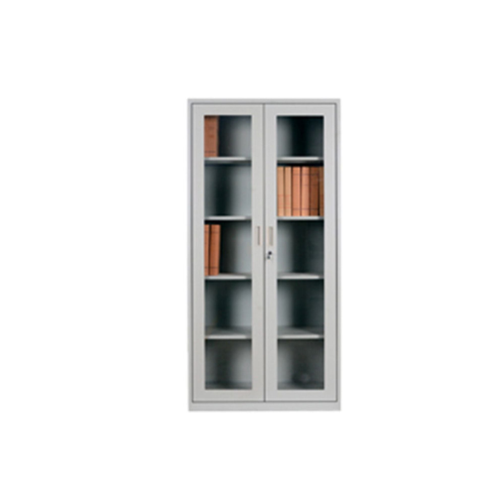 XHF-13 کابینت ابزار تجهیزات بیمارستانی