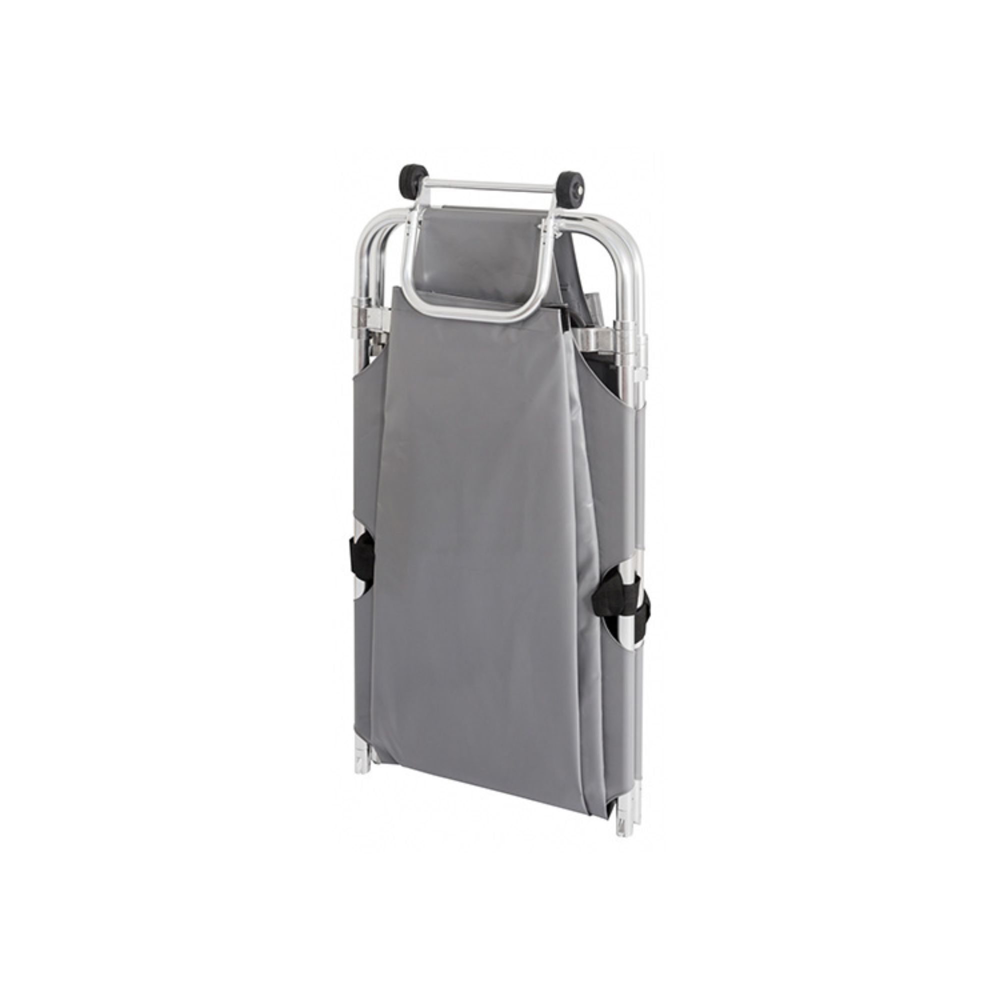 Enhance Patient Care with our Quality OverBed Tables
