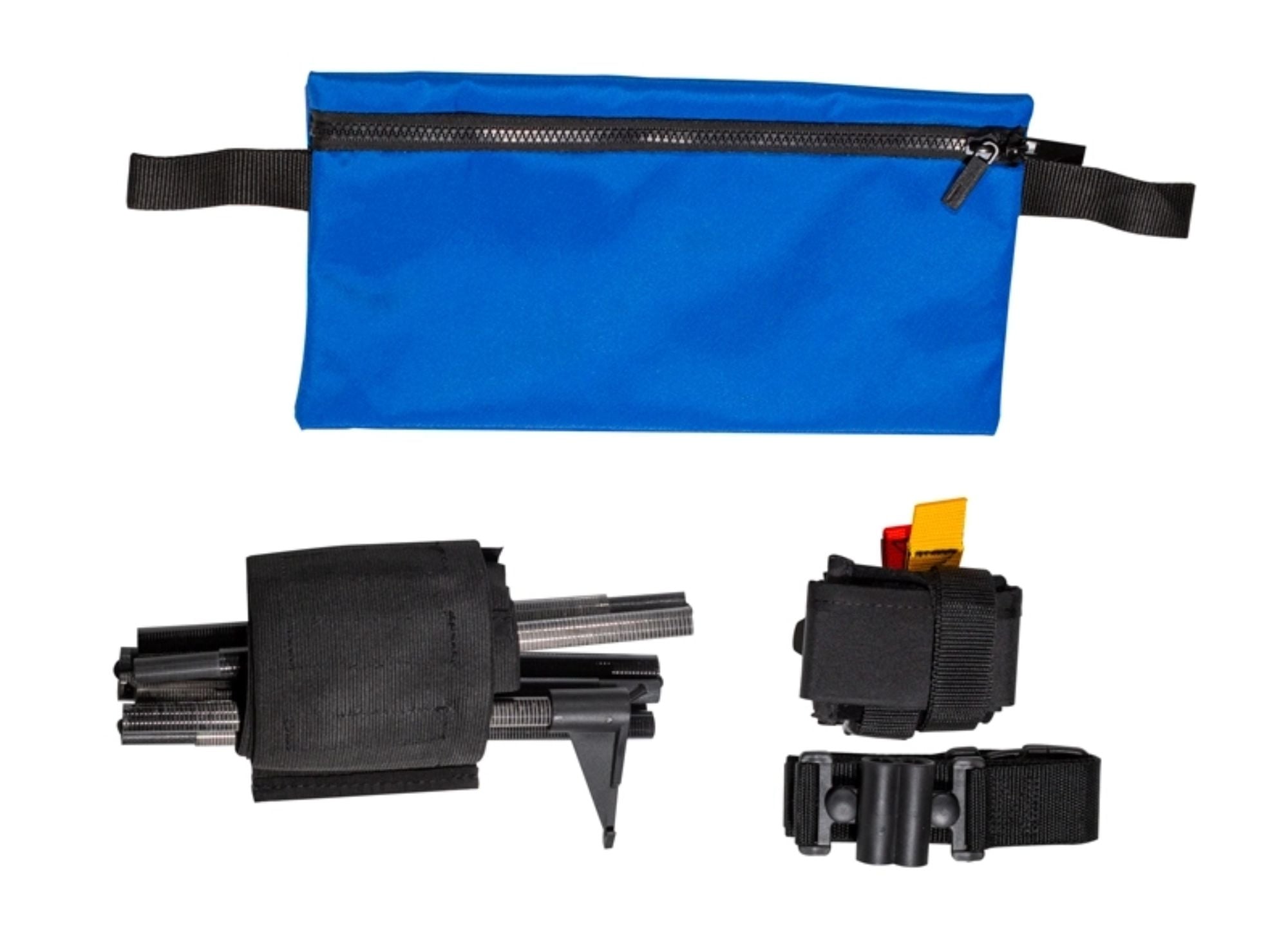 Tilpassede rustfri stålvogn, der opfylder dit udstyrsbehov