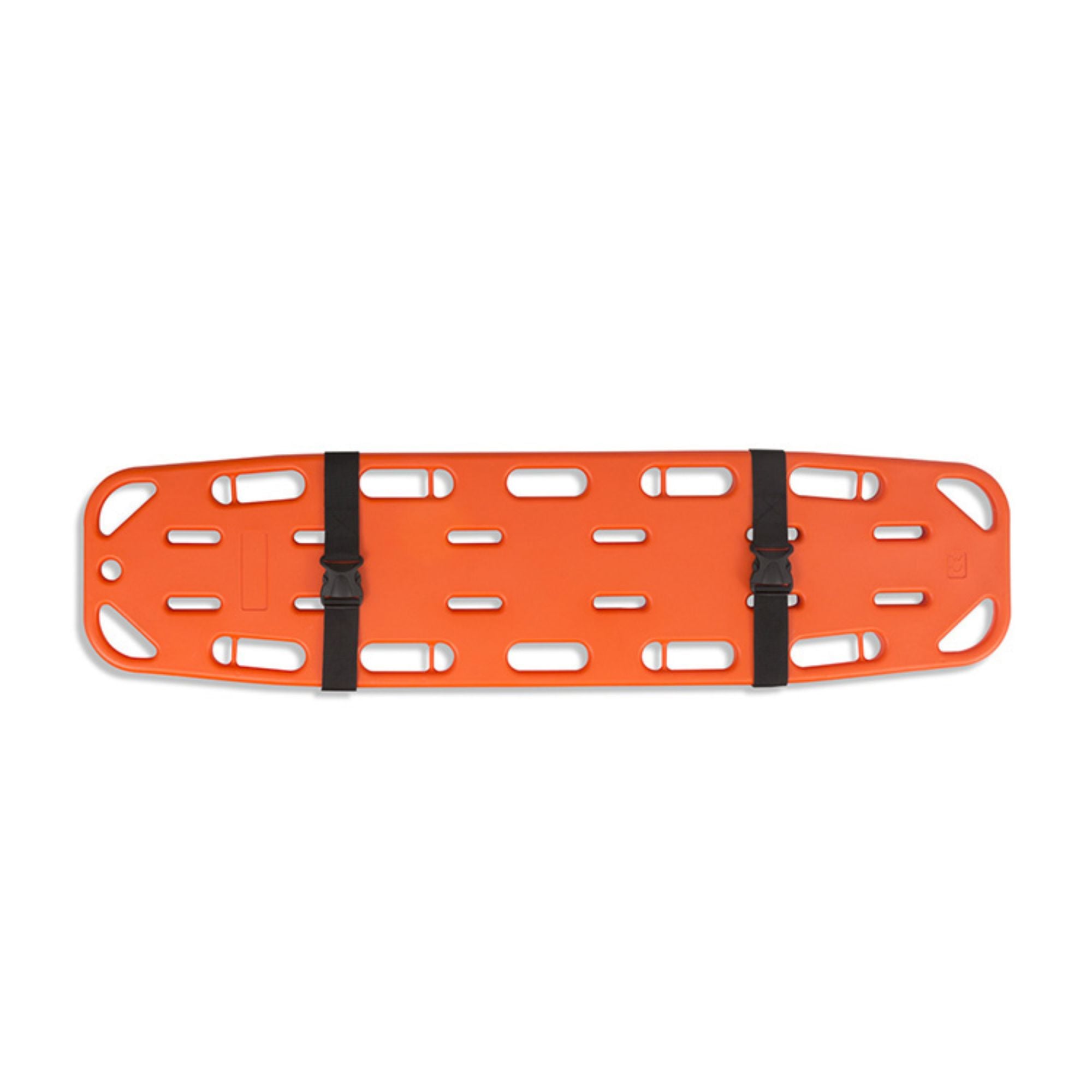 YXH-1A6G Emergency Rescue Spine Board Stretcher