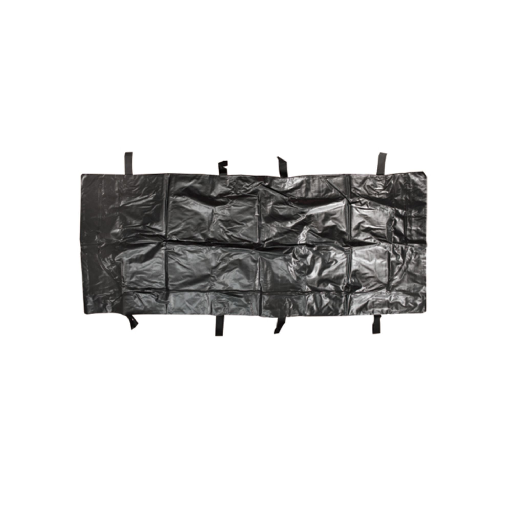 XH-35 PVC Body Bag for Funeral