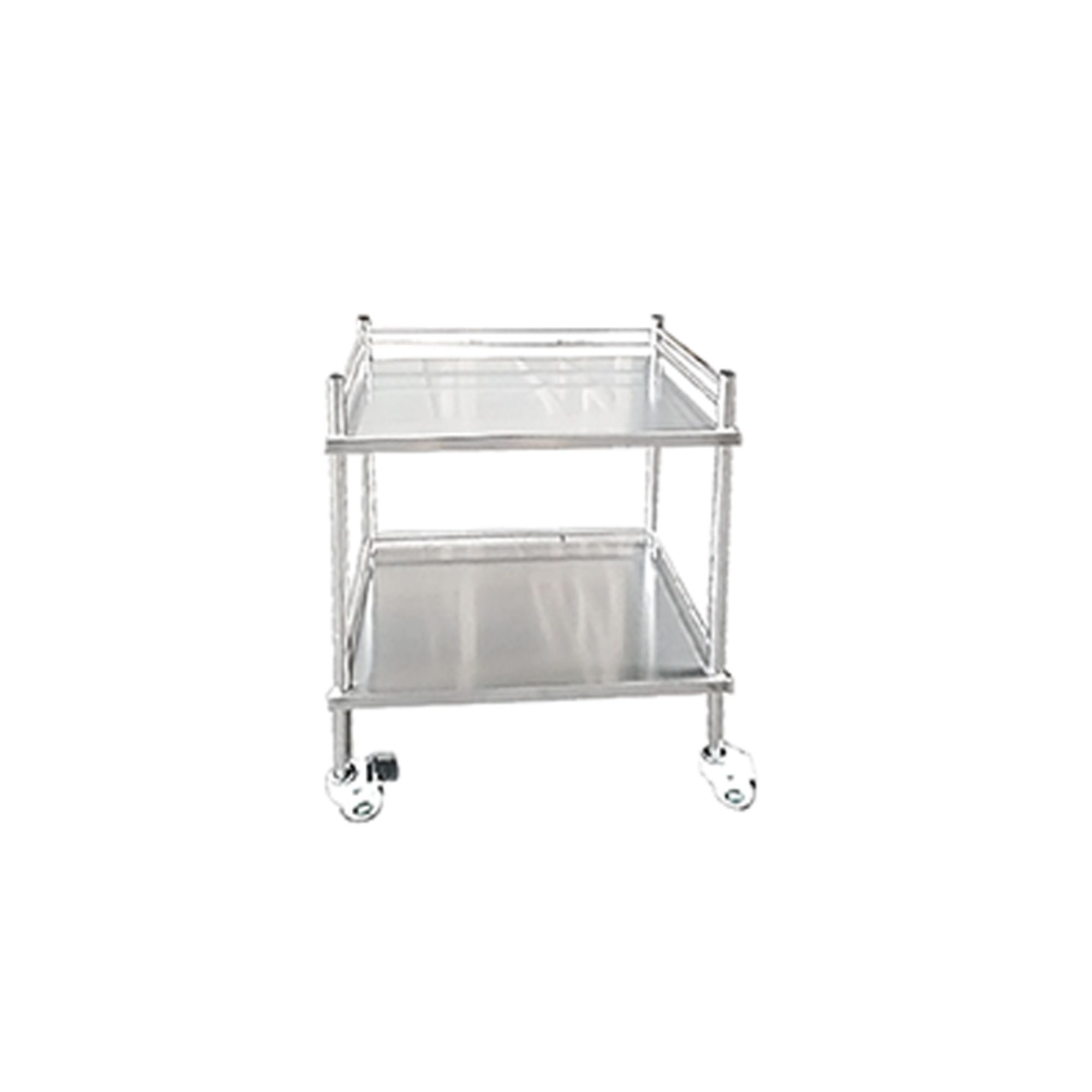 Effortless Installation and Adjustment for Efficient Use