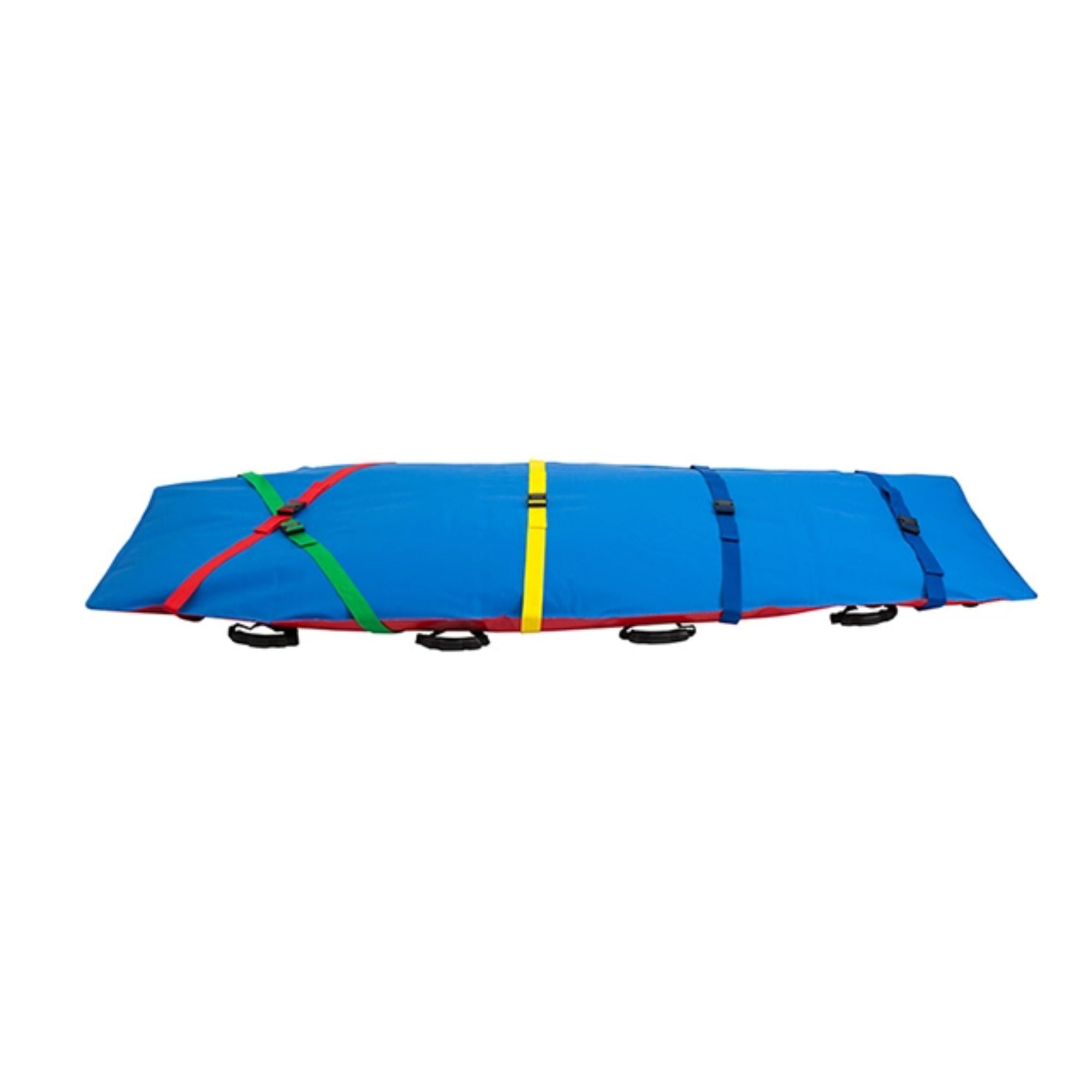 YXH-7D Vacuum Stretcher