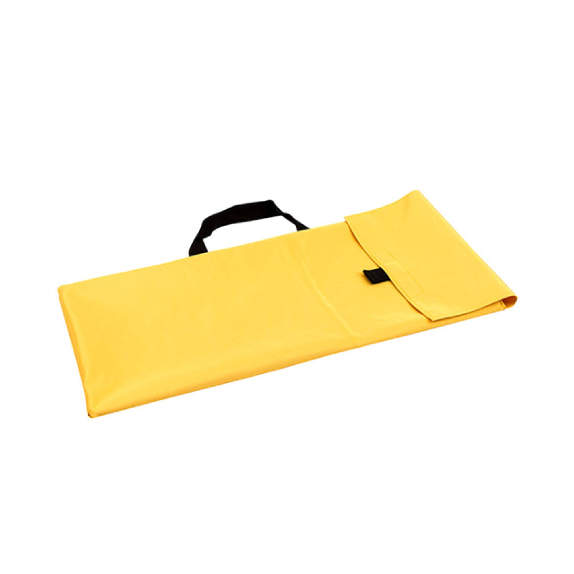 What to Look for When Buying Emergency Carts in Bulk