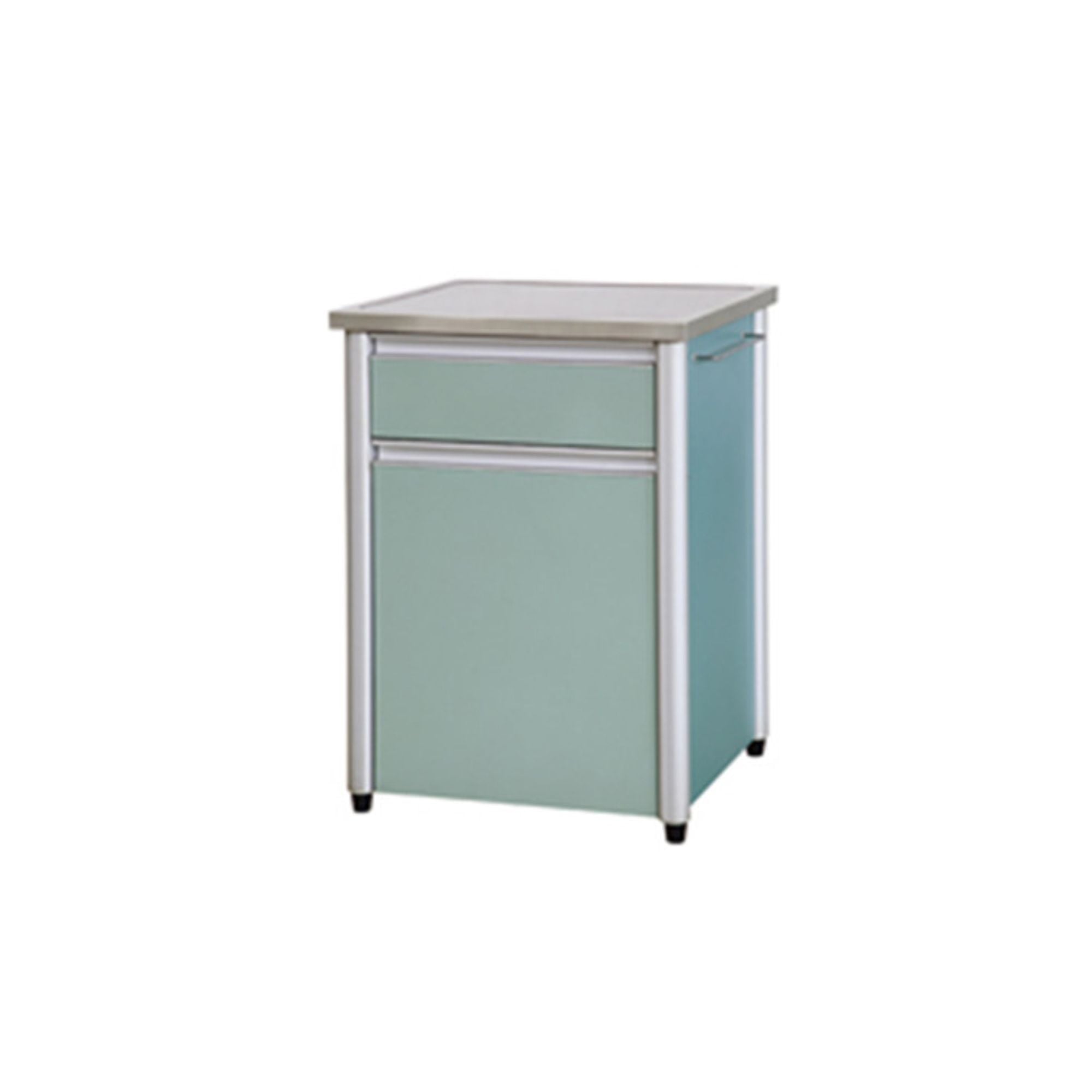 XHF-03 Tabla Liti Plastik a Prix Bè