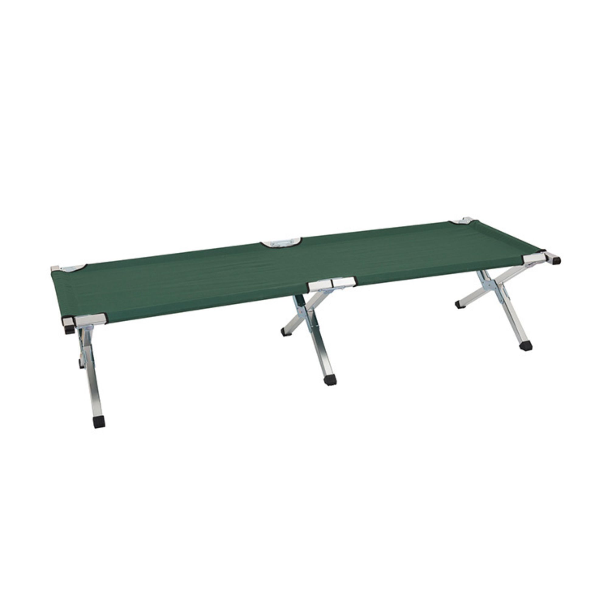 High-quality materials ensure reliability and safety