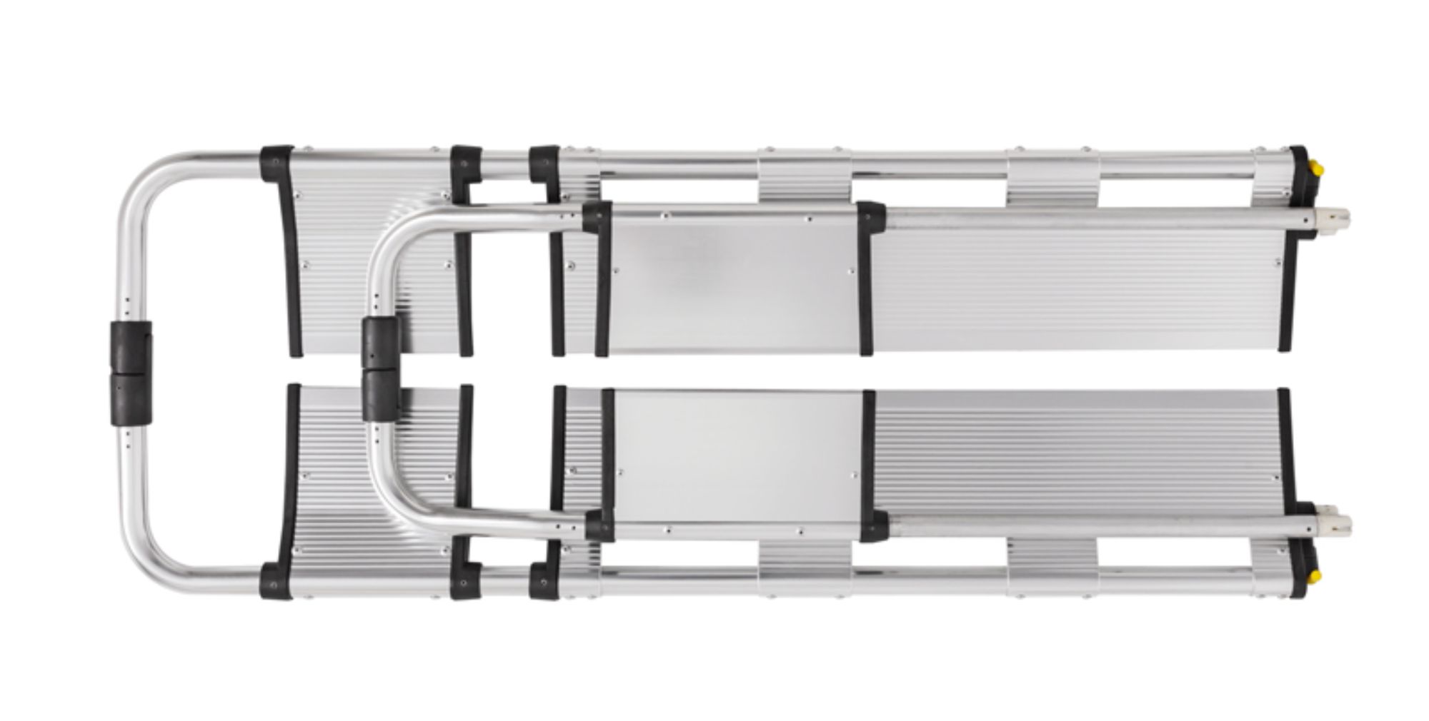 eco-friendly sharps container options