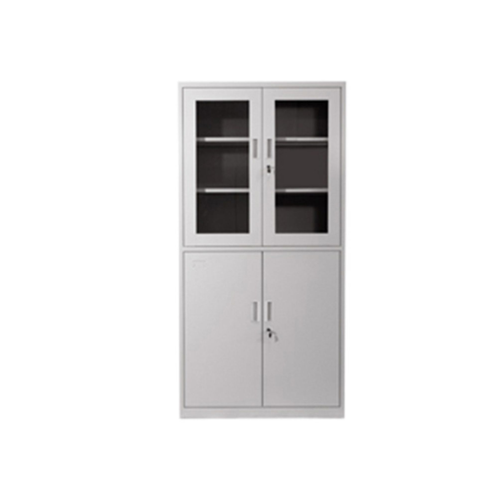 XHF-11 High Quality Instrument Cabinet