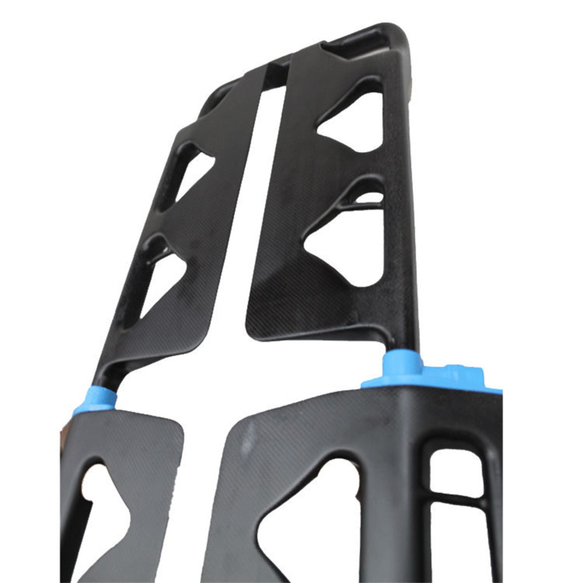 Compatible with Various Spine Boards and Suitable for Different Settings