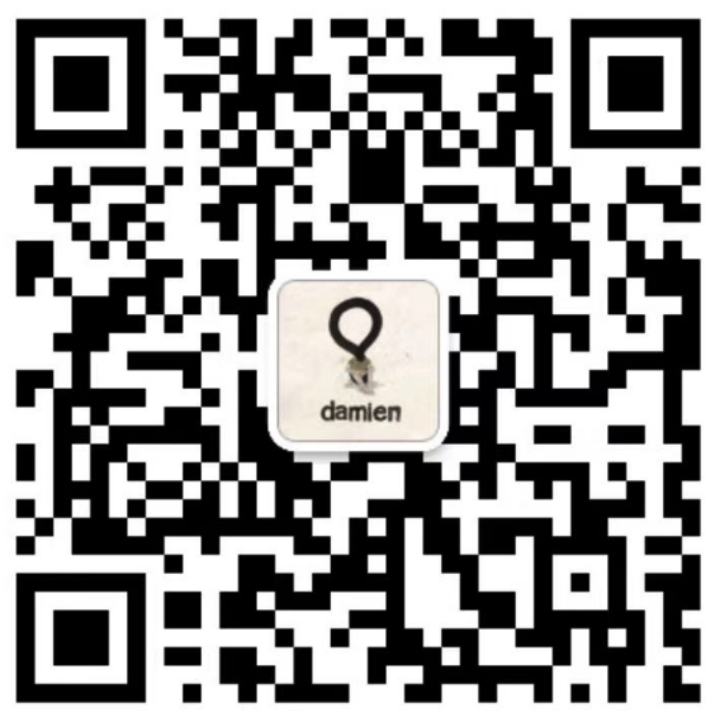 WeChat