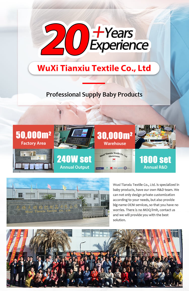 70% bamboo 30% cotton solid muslin blanket baby swaddle blanket factory