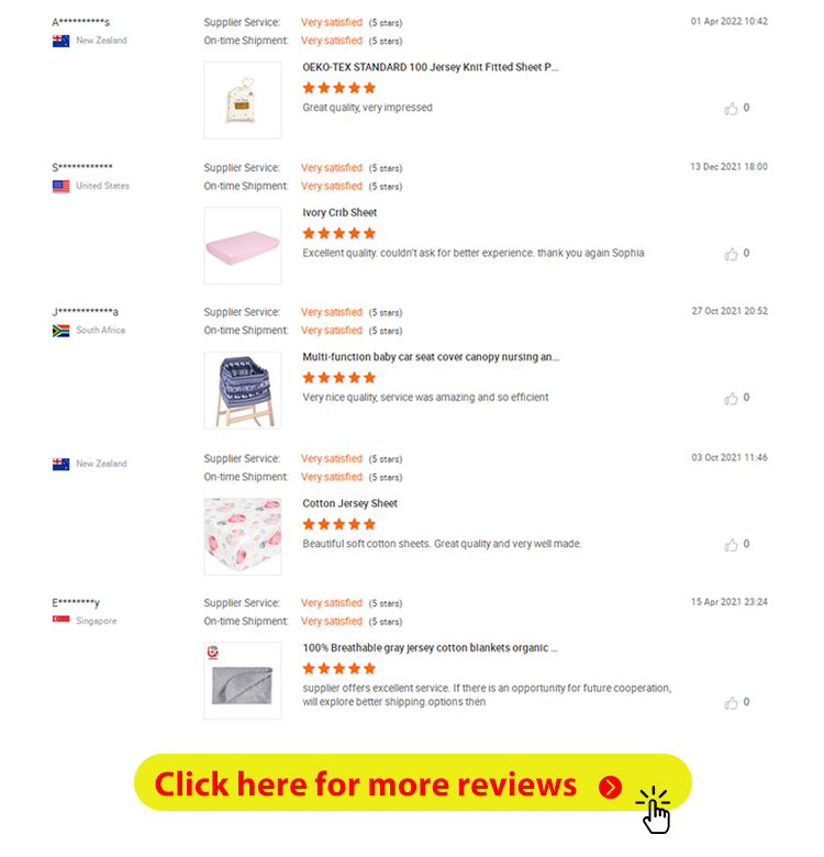 Cartoon rabbit theme luxury infant bedding cot set new born baby girl crib bedding set manufacture